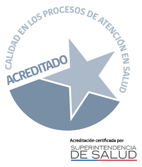 Logo Superintendencia