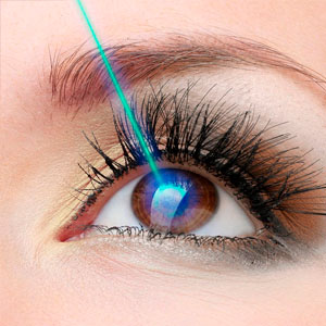 Diploscopia