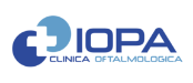 Logo IOPA