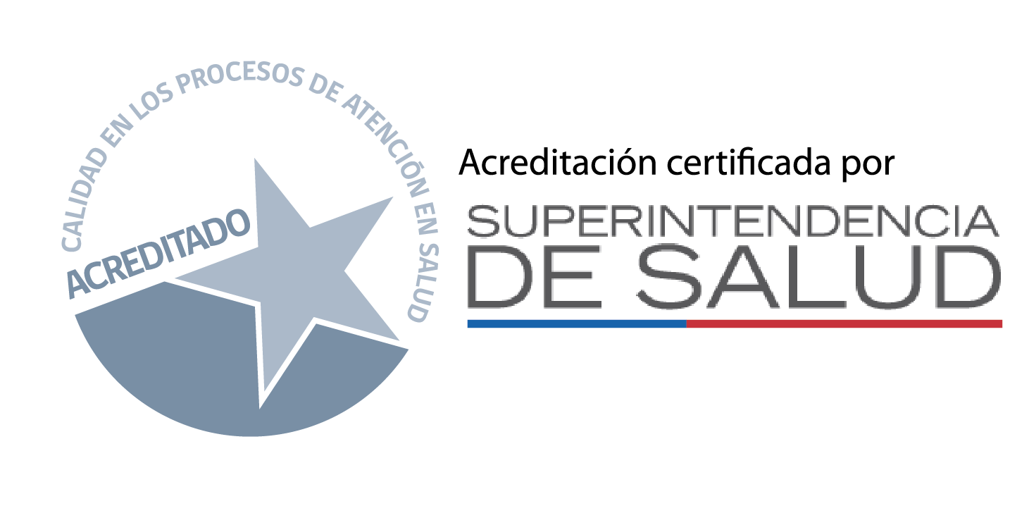 Logo Superintendencia